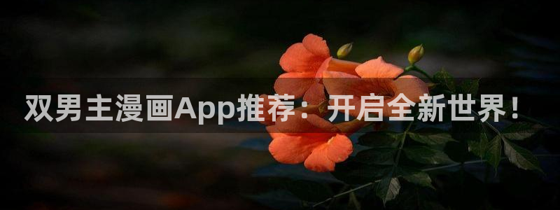 omofun动漫网页