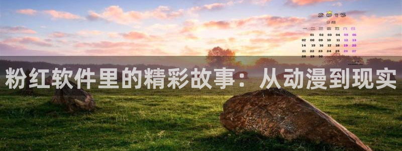 omofun官方网