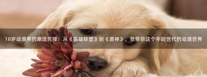 omofun动漫动画